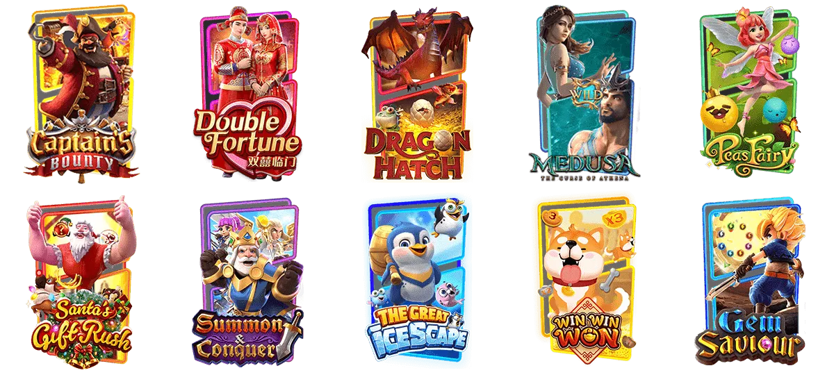 999 slots casino